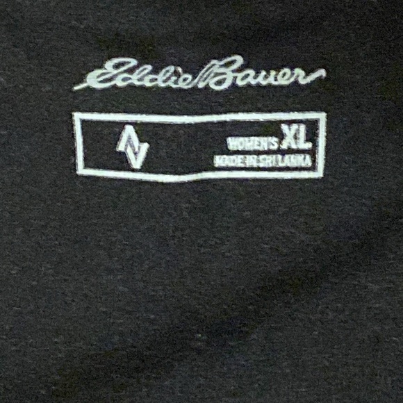 Eddie Bauer Dress - Picture 3 of 5